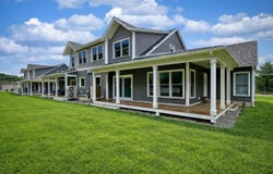 21 Kasnet Drive, Rye, NH 03870