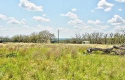 18885 RR 479, Harper, TX 78631