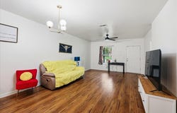609 E Grant Avenue, Guthrie, OK 73044