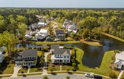 3735 Goodwater Street, Mount Pleasant, SC 29466