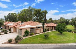 49224 Gaynor Street, Indio, CA 92201