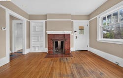 1645 9th, Berkeley, CA 94710