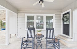112 Live Oak, Poth, TX 78147