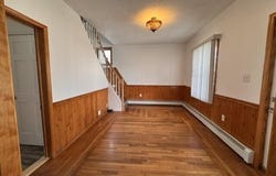 628 Main Street, Duryea, PA 18642