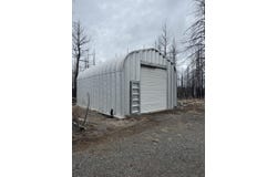 1100 Yellow Pine Road, Bly, OR 97622