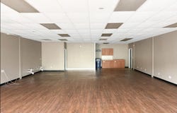 819 Lafayette Road, Hampton, NH 03842