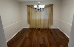 20 Independence, White Hall, AR 71602