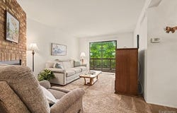 408 Forest Drive, Brighton, MI 48116