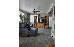 414 W 2nd Avenue, Mobridge, SD 57601