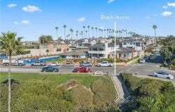 2824 Ocean Boulevard, Corona del Mar, CA 92625