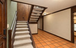 4 Misty Glen Ct, Longview, TX 75604
