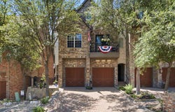 728 Rockingham Drive, Irving, TX 75063