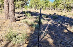 26400 Butte Creek Rd., MacDoel, CA 96058