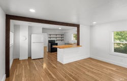 109 S Main Street, Council, ID 83612