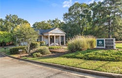 405 Gaines School Rd, Athens, GA 30605