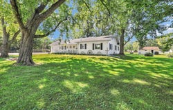446 CHESTNUT Street E, Paxton, IL 60957