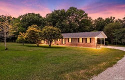 3401 Robinsonville Rd, Atmore, AL 36502