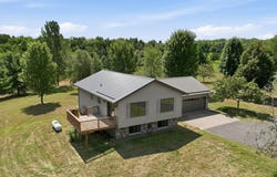 2333 8th Avenue, Chetek, WI 54728