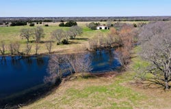 County Road 4930, Leonard, TX 75452