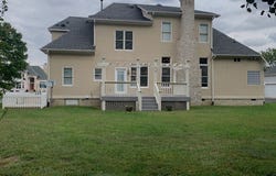 2612 Annakay Xing, Midlothian, VA 23113