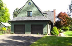 966 W Church, Elmira, NY 14905