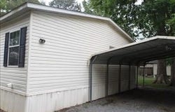 216 N Columbia, Almyra, AR 72003