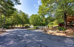 345 Research Drive, Athens, GA 30605