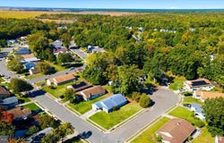 216 YORKTOWNE Drive, LITTLE EGG HARBOR TWP, NJ 08087