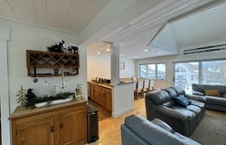 71 Windham Mountain Village, Windham, NY 12496