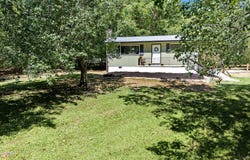 228 Laurel Valley Rd, Townsend, TN 37882