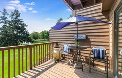 355 Indian Point, Lake Barrington, IL 60010