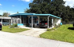 3150 NE 36th Ave, Ocala, FL 34479