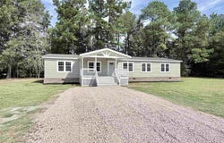 360 GOODWYN Loop, Moscow, TN 38057