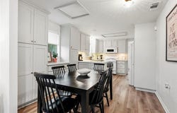 1520 Baker Avenue, Bryan, TX 77803