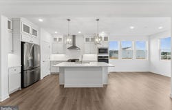 28590 BLOSSOM Lane, MILTON, DE 19968