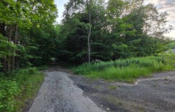 Osceola Rd, Lewis, NY 13489