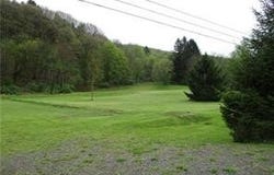 State Highway 12, Norwich, NY 13815