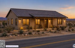 Ocotilla, Ocotillo, CA 92259
