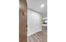 2227 Canyon Blvd, Boulder, CO 80302