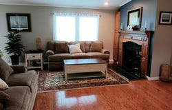 3103 Pheasant Lane, Middleborough, MA 02346