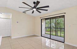 184 RIVERBEND Drive, ALTAMONTE SPRINGS, FL 32714