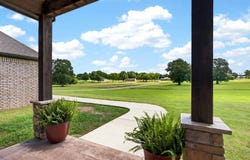 907 SE 2nd St, Stigler, OK 74462