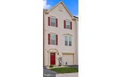 737 OLIVE WOOD, BALTIMORE, MD 21225
