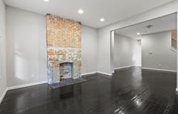 1537-1539 Franklin Avenue, Columbus, OH 43205