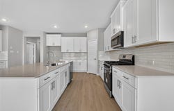 700 CELESTIAL Way, Fort Worth, TX 76008