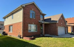 Matteson, IL 60443