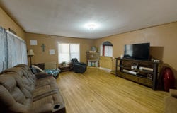 339 First Street, Summersville, MO 65571