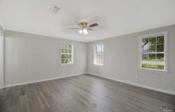 4751 W Spencer Field Rd, Pace, FL 32571