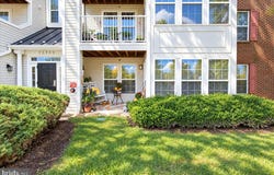 25909 RIDGE MANOR Drive, DAMASCUS, MD 20872