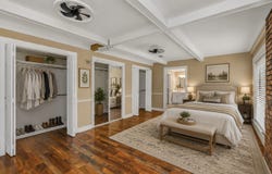 1409 Drake Drive, Minden, LA 71055